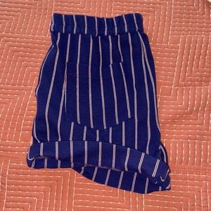 Forever 21 Shorts
